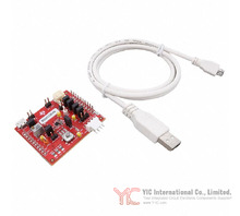 BQ25122EVM