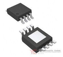 BQ24202DGNRG4 Image