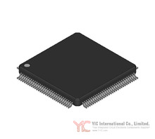 SN74ALVC3631-20PCB Image