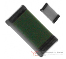 PLT1206Z5361LBTS