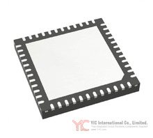 STM32L071CZU6