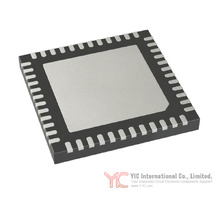 ADF7021BCPZ-RL Image