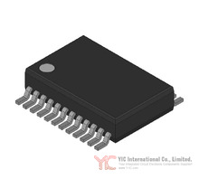 DAC7613EB