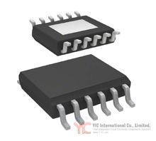 VND7050AJ12TR Image