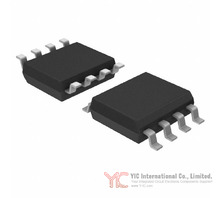 SN74AVC2T45DCTTG4