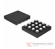 TPS61372YKBR Image