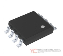 AT25SF041-SHD-B