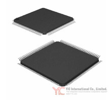 KSZ8841-16MVLI