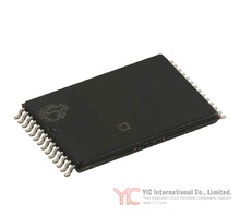CY7C199-15ZC