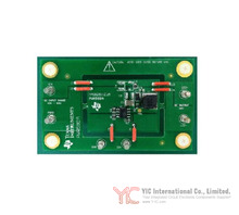 TPS92511EVM