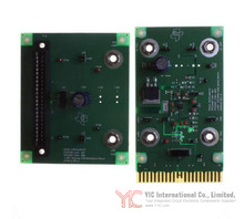 TPS2490EVM-001