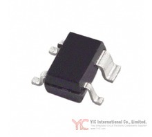 ADCMP354YKSZ-REEL7