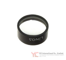 G063070000 Image