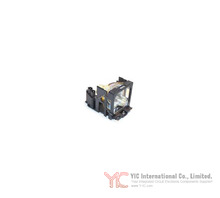WW-54UF-7