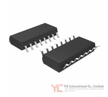 MM74HC4060SJ