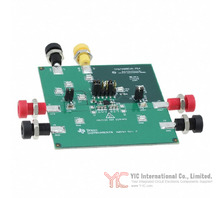 TPS7A85EVM-754