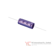 226BPA025M