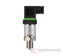 TPS20-G2AF8-00