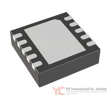 MCP4252T-104E/MF