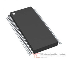 TAS5182IDCA