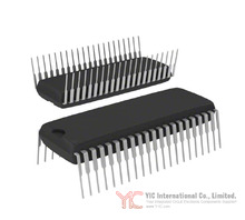 ST72F324BJ6B6