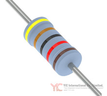 MFR100FTE52-43K