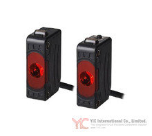 BJ10M-TDT-P