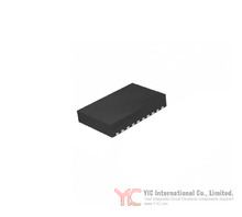 SN74AVCH24T245ZRGR