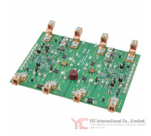 TPS24740EVM-596