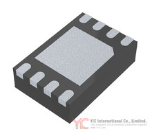 MAX17043G+T Image