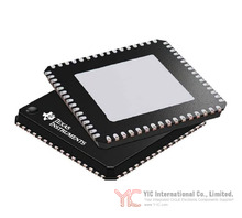MSP430F1481IRTDR