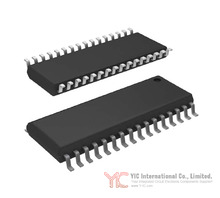 CY62148BLL-70SXC Image