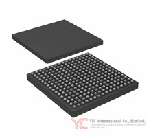 SPC5747CK1CMJ2R