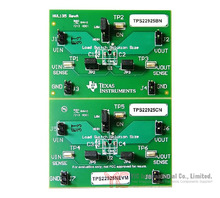 TPS22925NEVM