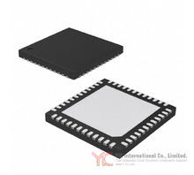 AD9265BCPZ-125