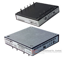 BXB75-48S05FHT