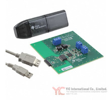 DAC7760EMC-EVM