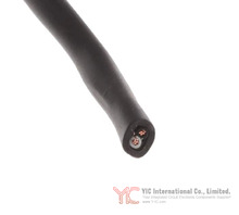 M9520010 BK001