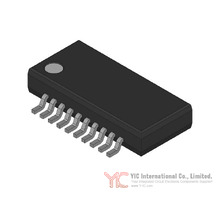 IDT74FCT2573TQ
