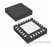 SN65LVDS315RGETG4