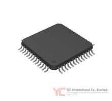 ADS5423IPGPR