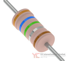FMP300FRF73-3R65