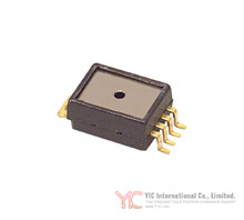 MPXM2202A