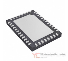 SN75LVPE4410RNQT