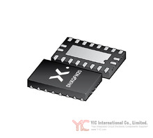 74LVC245ABZX