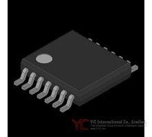 LM2744MTC/NOPB-TI