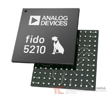 FIDO5210CBCZ