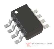 LT3590ESC8#TRPBF