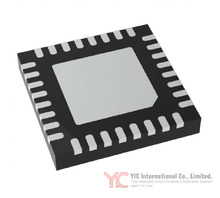 LTC7878AUH#TRPBF