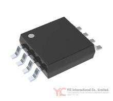 LM358ST